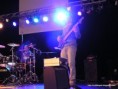 /album/konference-mladeze-bjb-sumperk-20092/a2009-030-jpg/